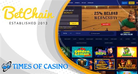 betchain casino login|BetChain Casino Review .